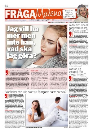 aftonbladet_sondag-20240901_000_00_00_044.pdf