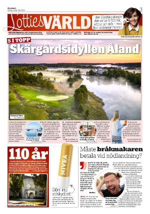 aftonbladet_sondag-20240915_000_00_00_003.pdf