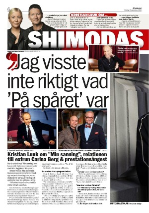 aftonbladet_sondag-20240915_000_00_00_006.pdf