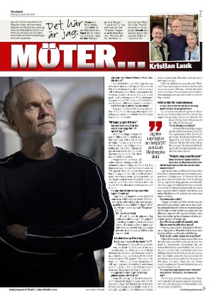 aftonbladet_sondag-20240915_000_00_00_007.pdf