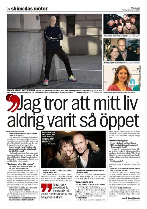 aftonbladet_sondag-20240915_000_00_00_008.pdf