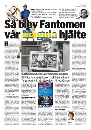 aftonbladet_sondag-20240915_000_00_00_010.pdf