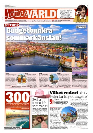 aftonbladet_sondag-20240915_000_00_00_015.pdf