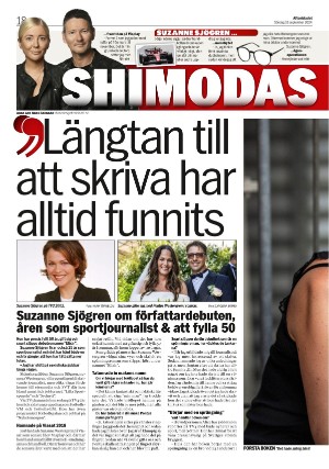 aftonbladet_sondag-20240915_000_00_00_018.pdf