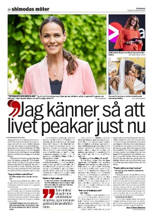 aftonbladet_sondag-20240915_000_00_00_020.pdf