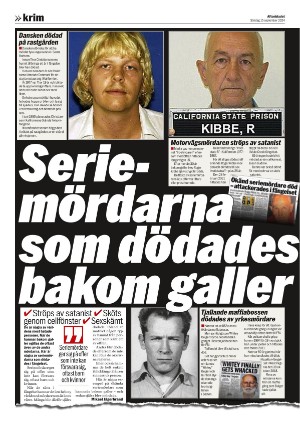 aftonbladet_sondag-20240915_000_00_00_022.pdf