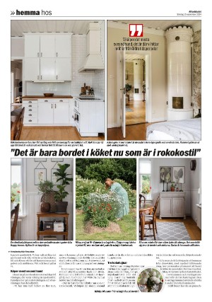 aftonbladet_sondag-20240915_000_00_00_026.pdf