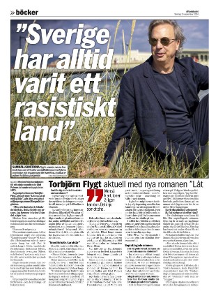 aftonbladet_sondag-20240915_000_00_00_034.pdf