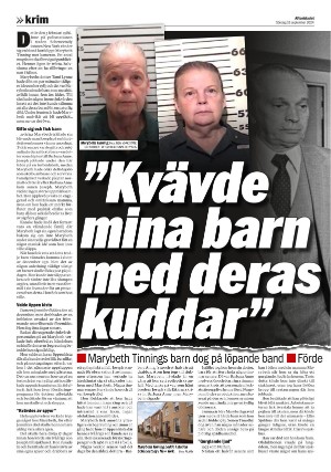 aftonbladet_sondag-20240915_000_00_00_036.pdf