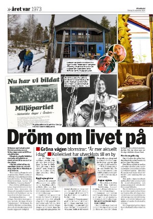 aftonbladet_sondag-20240915_000_00_00_038.pdf