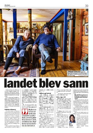 aftonbladet_sondag-20240915_000_00_00_039.pdf