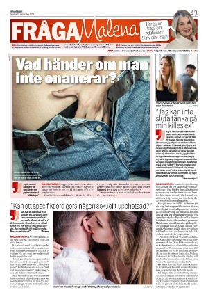 aftonbladet_sondag-20240915_000_00_00_043.pdf