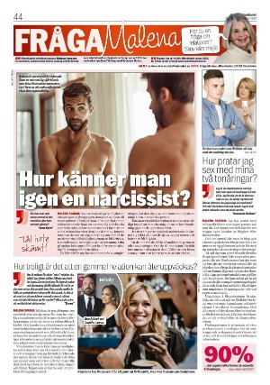 aftonbladet_sondag-20240915_000_00_00_044.pdf