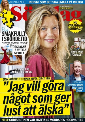 aftonbladet_sondag-20240929_000_00_00.pdf