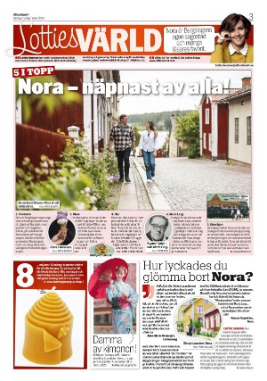 aftonbladet_sondag-20240929_000_00_00_003.pdf