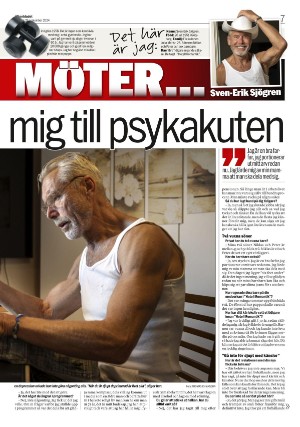 aftonbladet_sondag-20240929_000_00_00_007.pdf