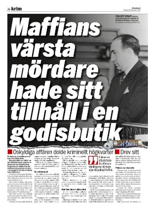 aftonbladet_sondag-20240929_000_00_00_010.pdf