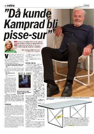 aftonbladet_sondag-20240929_000_00_00_012.pdf