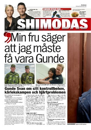 aftonbladet_sondag-20240929_000_00_00_018.pdf