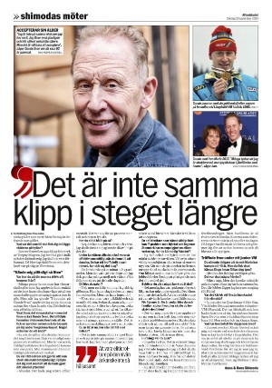 aftonbladet_sondag-20240929_000_00_00_020.pdf