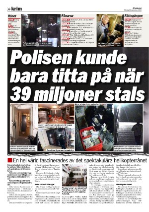 aftonbladet_sondag-20240929_000_00_00_022.pdf