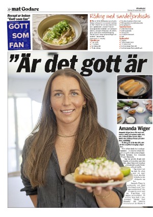 aftonbladet_sondag-20240929_000_00_00_024.pdf