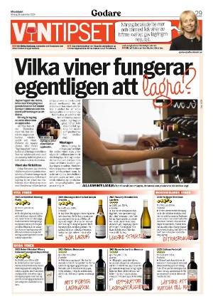 aftonbladet_sondag-20240929_000_00_00_029.pdf