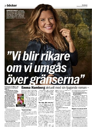 aftonbladet_sondag-20240929_000_00_00_030.pdf