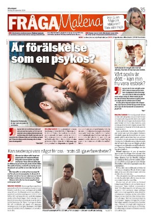 aftonbladet_sondag-20240929_000_00_00_035.pdf