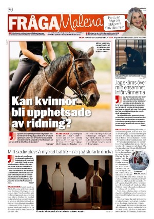 aftonbladet_sondag-20240929_000_00_00_036.pdf