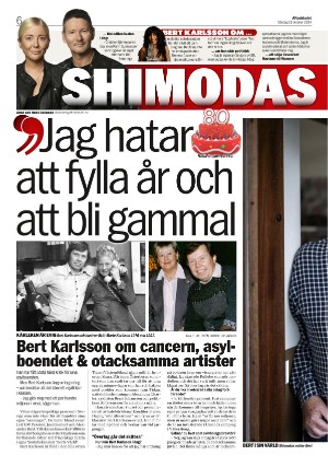 aftonbladet_sondag-20241013_000_00_00_006.pdf