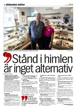 aftonbladet_sondag-20241013_000_00_00_008.pdf