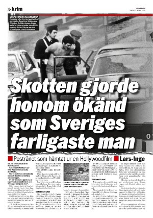 aftonbladet_sondag-20241013_000_00_00_010.pdf