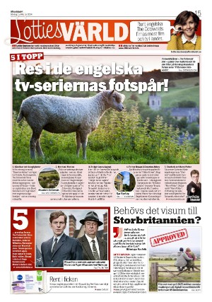 aftonbladet_sondag-20241013_000_00_00_015.pdf