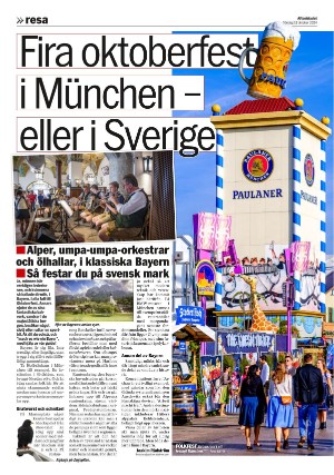 aftonbladet_sondag-20241013_000_00_00_016.pdf