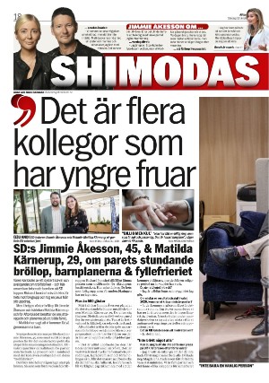 aftonbladet_sondag-20241013_000_00_00_018.pdf