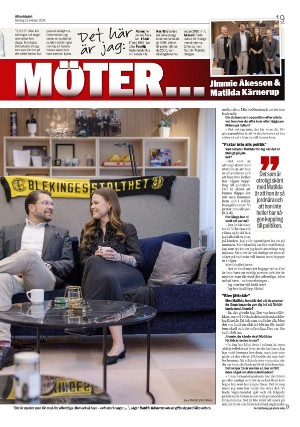 aftonbladet_sondag-20241013_000_00_00_019.pdf