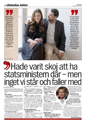 aftonbladet_sondag-20241013_000_00_00_020.pdf