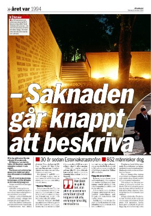 aftonbladet_sondag-20241013_000_00_00_022.pdf