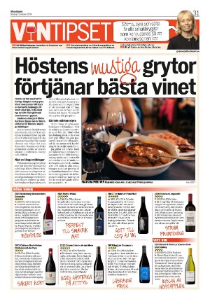 aftonbladet_sondag-20241013_000_00_00_031.pdf