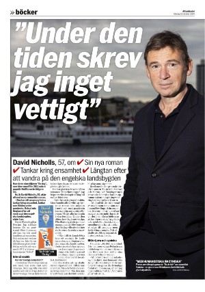 aftonbladet_sondag-20241013_000_00_00_032.pdf