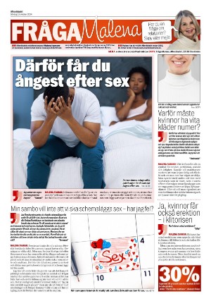 aftonbladet_sondag-20241013_000_00_00_037.pdf