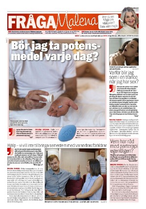 aftonbladet_sondag-20241013_000_00_00_038.pdf