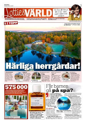 aftonbladet_sondag-20241027_000_00_00_003.pdf