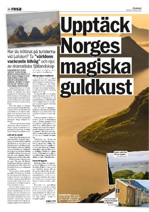 aftonbladet_sondag-20241027_000_00_00_004.pdf