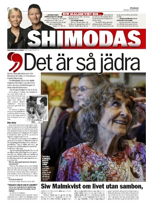 aftonbladet_sondag-20241027_000_00_00_006.pdf