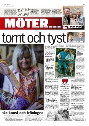 aftonbladet_sondag-20241027_000_00_00_007.pdf