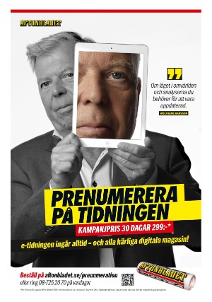 aftonbladet_sondag-20241027_000_00_00_009.pdf