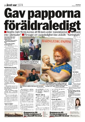 aftonbladet_sondag-20241027_000_00_00_010.pdf