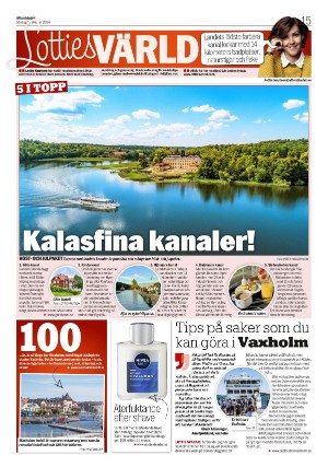 aftonbladet_sondag-20241027_000_00_00_015.pdf